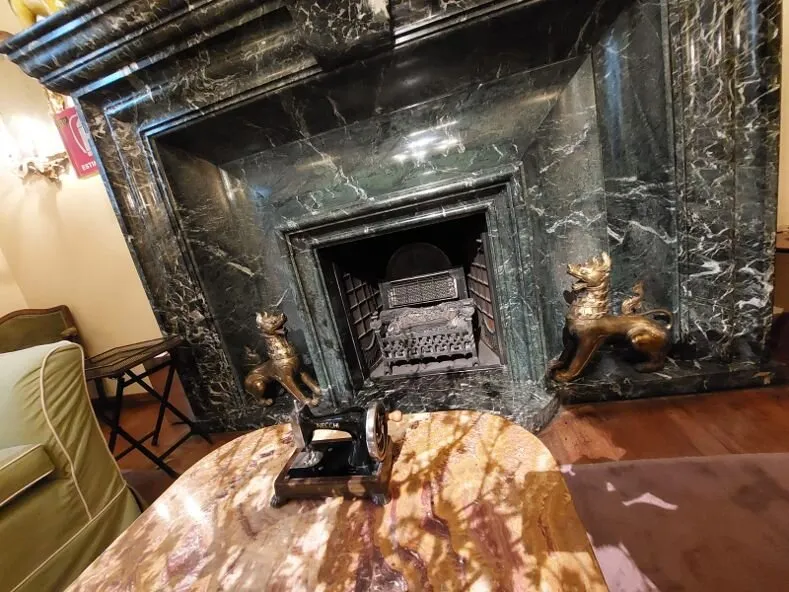 3_Villa Necchi Campiglio