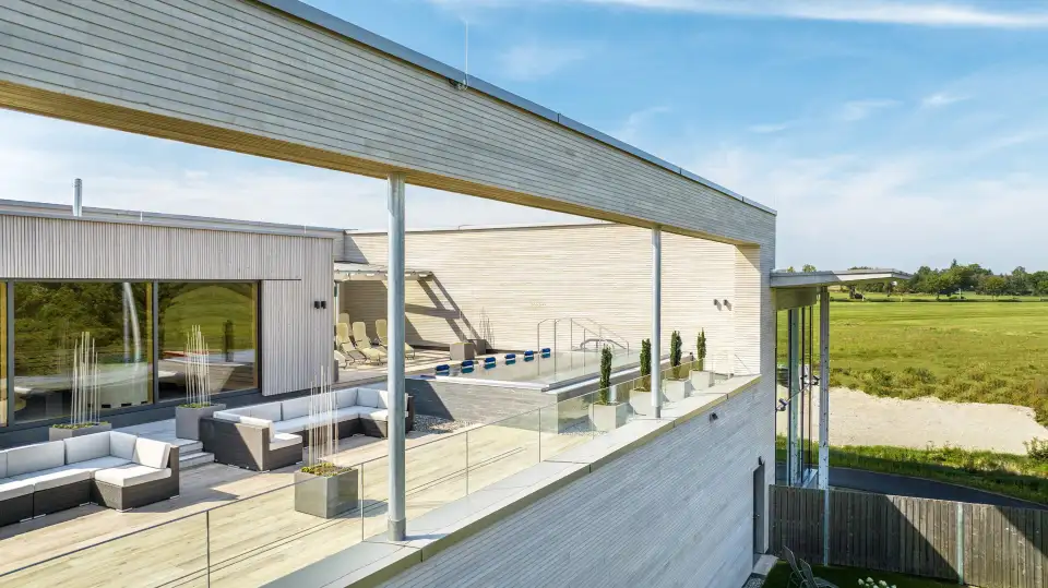 5_Adelindis Therme