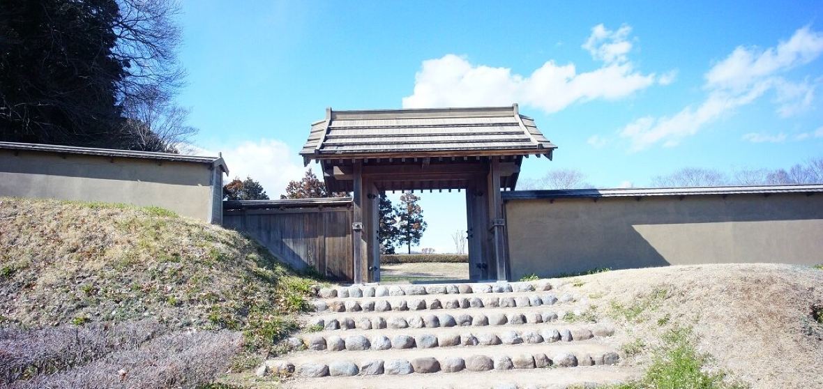 寄居町観光ガイド2026年:人気スポット、グルメ、ホテル、天気など、旅行情報が満載 | Trip.com | 2026年7月