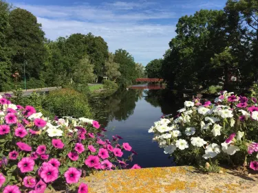 Ronneby