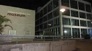 Hotels in der Nähe von Sardar Patel Museum