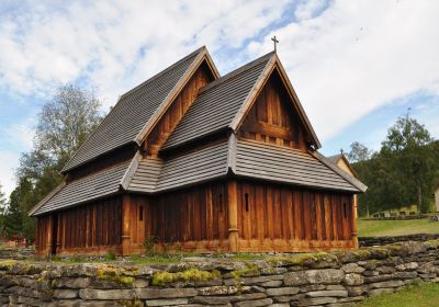 Haltdalen