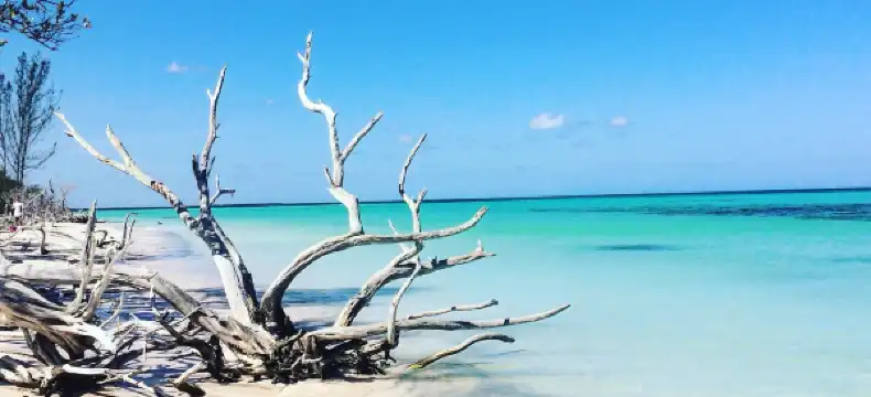 Hotels With Wifi in Pinar del Rio, Cuba