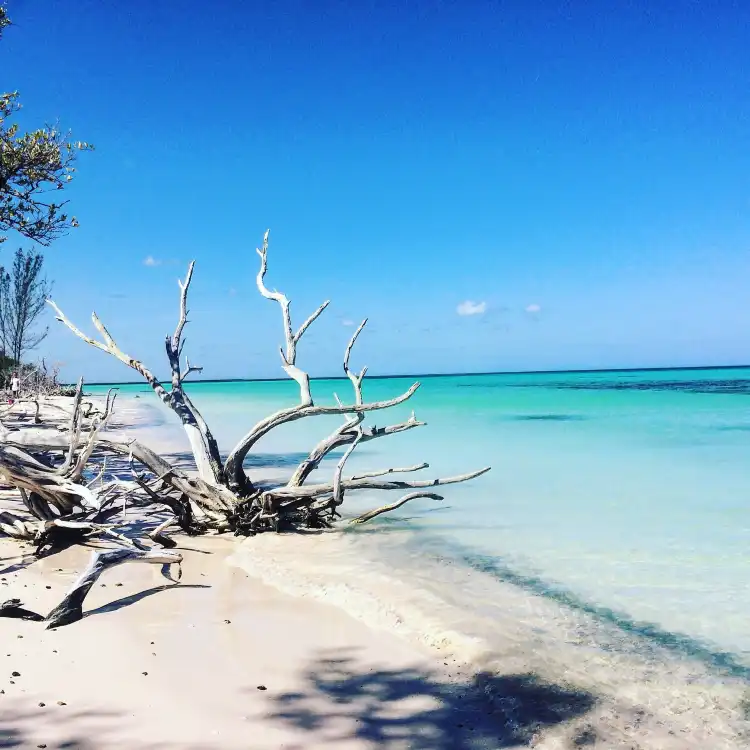 Hoteles con Wifi en Pinar del Río, Cuba