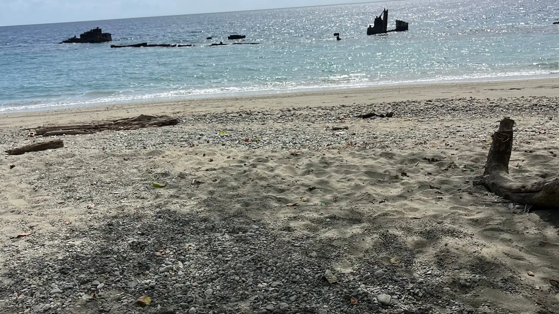 Hotel in zona Mbonege Beach