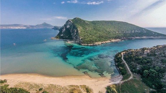 Pylos