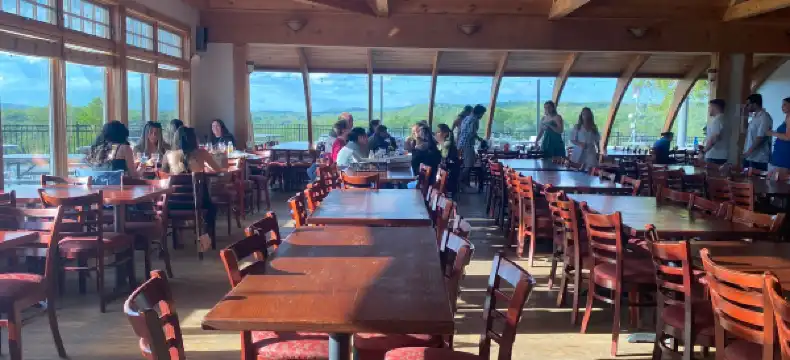 Hotels in Wallingford