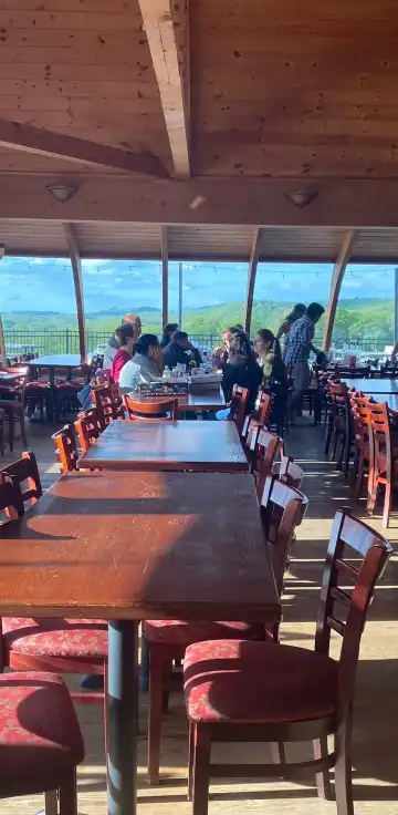 Hotels in Wallingford