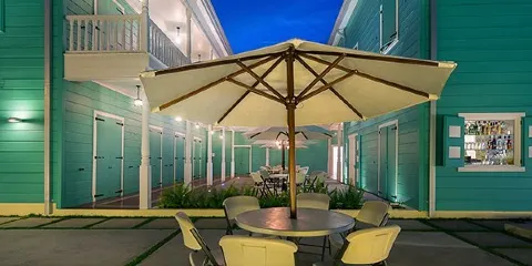 Casa Museo General Gregorio Luperon