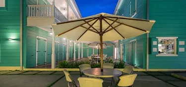 Casa Museo General Gregorio Luperon