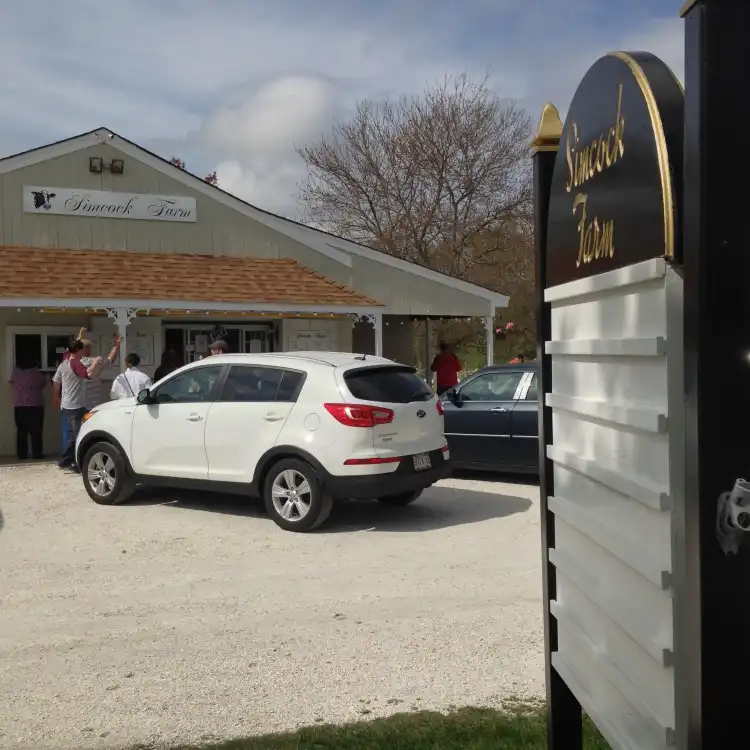 Hotel Rodeway Inn di Swansea