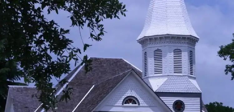 Hotels in Stephenville