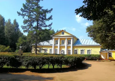 Kunyinsky District