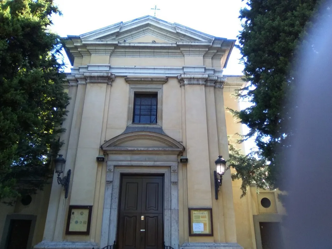 3_Glorieta de San Antonio