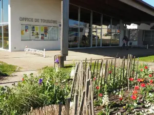Intercommunal Tourist Office