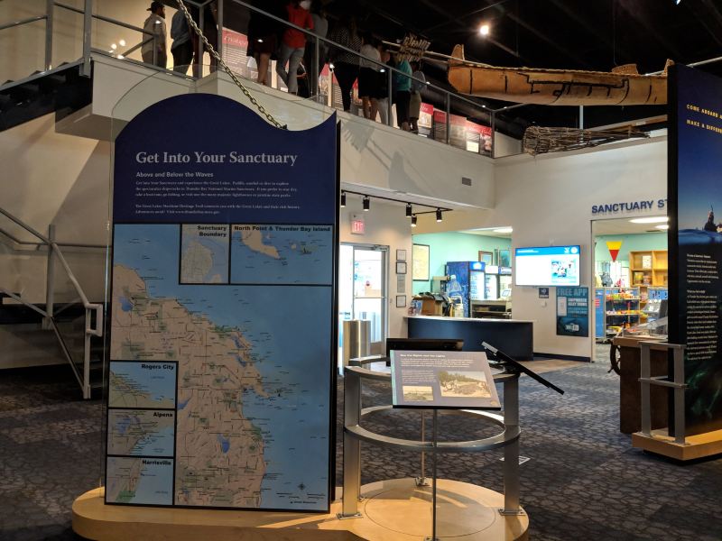 Syracuse to Alpena Flights
