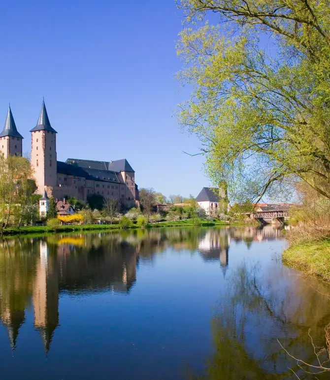 Rochlitz