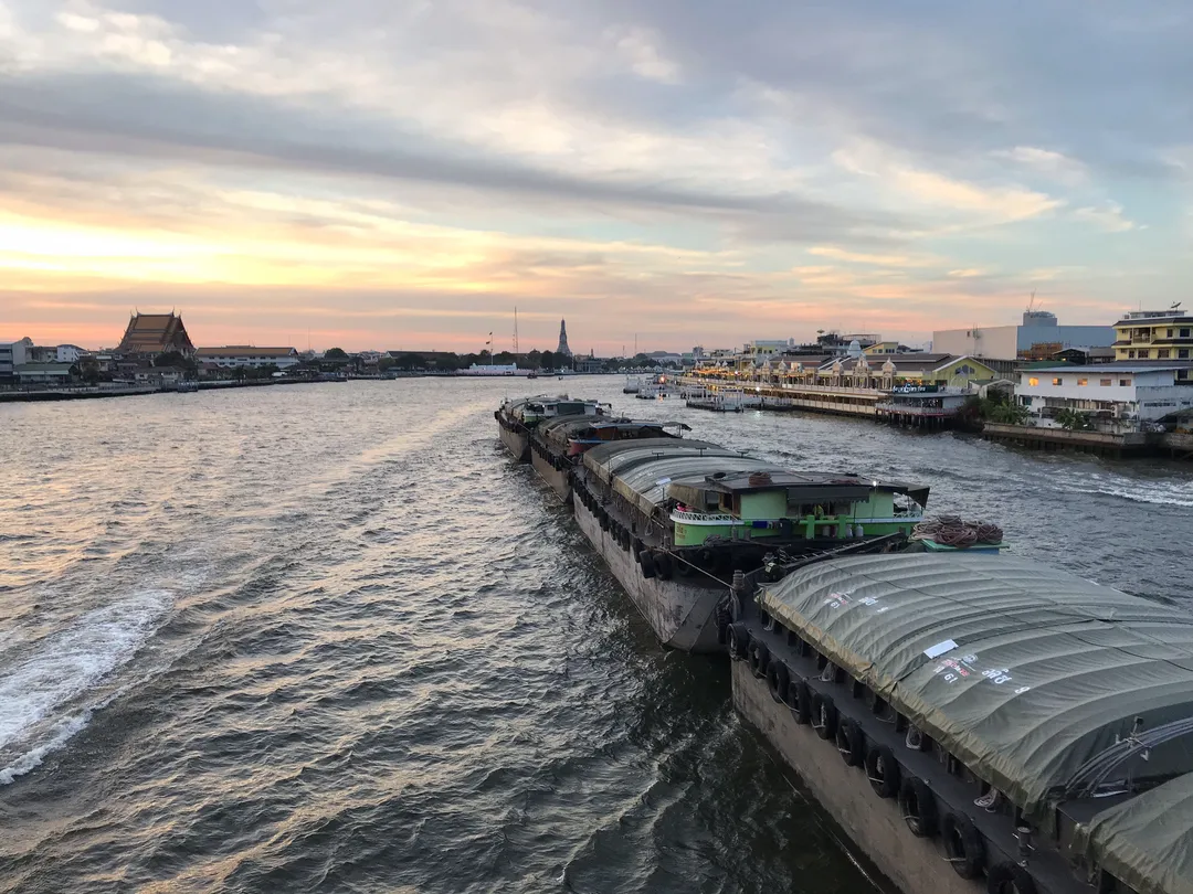 3_頌德帕賓告橋