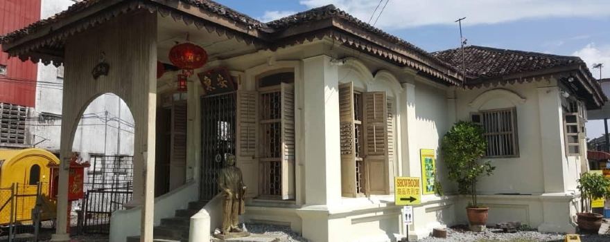 Asam Kumbang