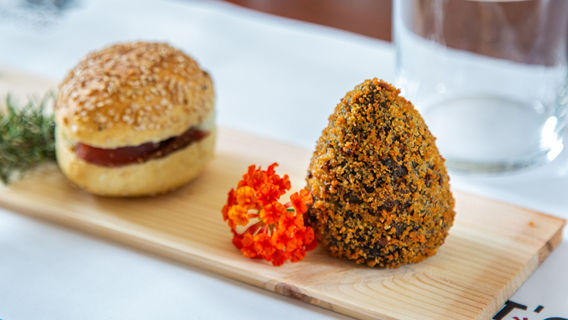 Caruso & Minini