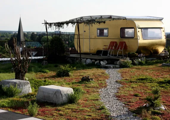 5_Skulpturengarten Heaven 7