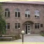 Hotels near Lori-Pambak Geological Museum of Vanadzor