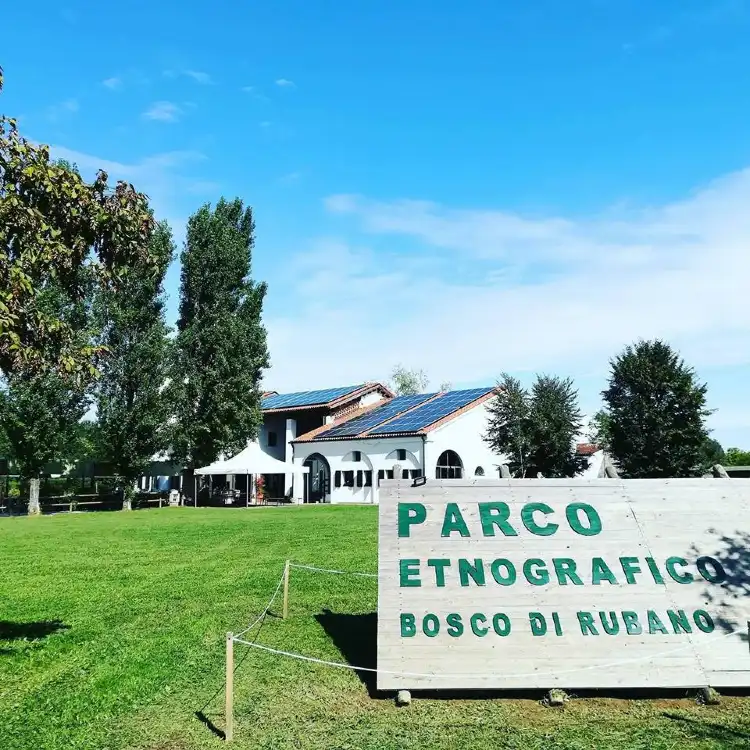 Rubano