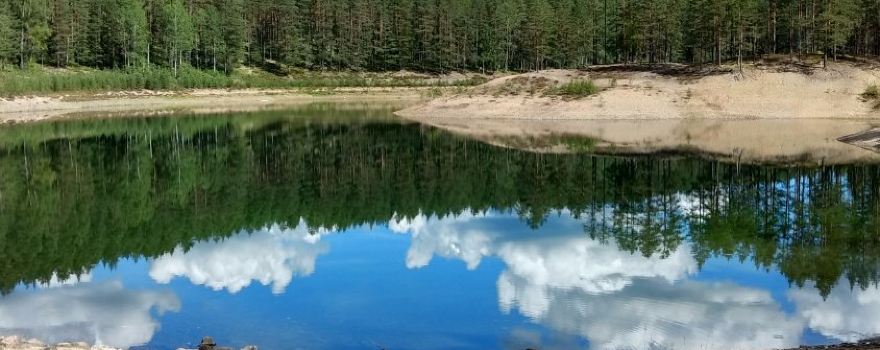 Hudiksvall County