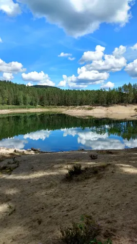 Ljusdal