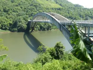 Ponte Ernesto Dornelles