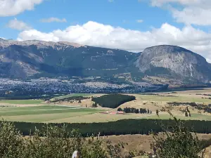 Mirador Marchant