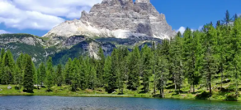 Hotels in Sesto