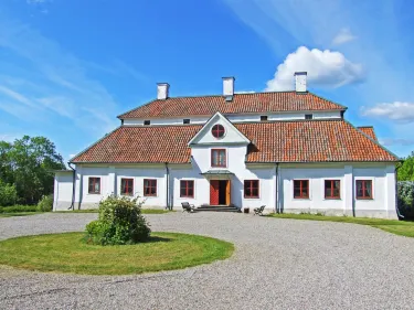 Eskilstuna