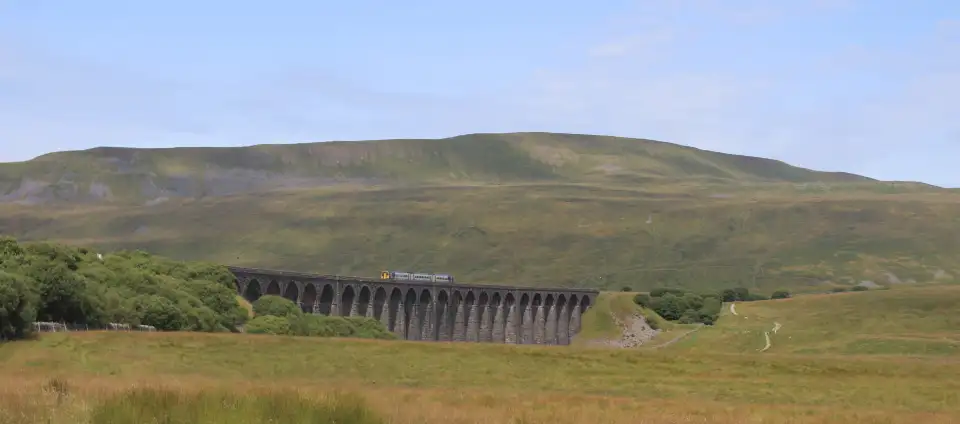 5_Whernside