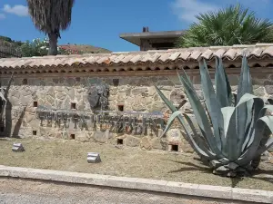 Tenuta Iuzzolini