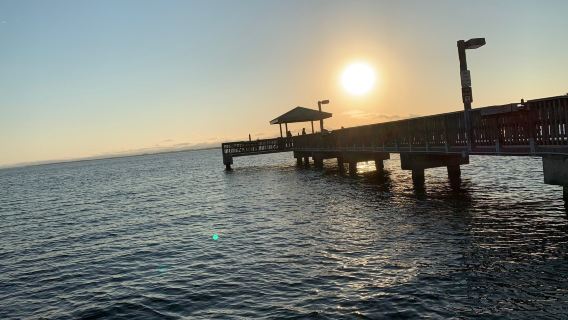 North Shore Park