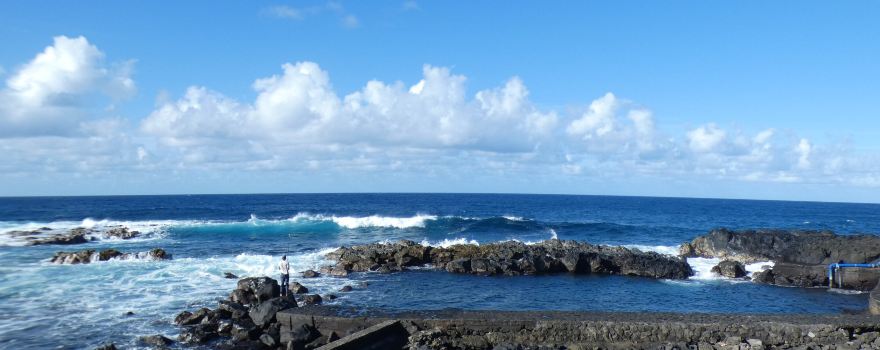 Saint-Philippe