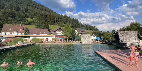 Naturbad Mitteltal e.V.