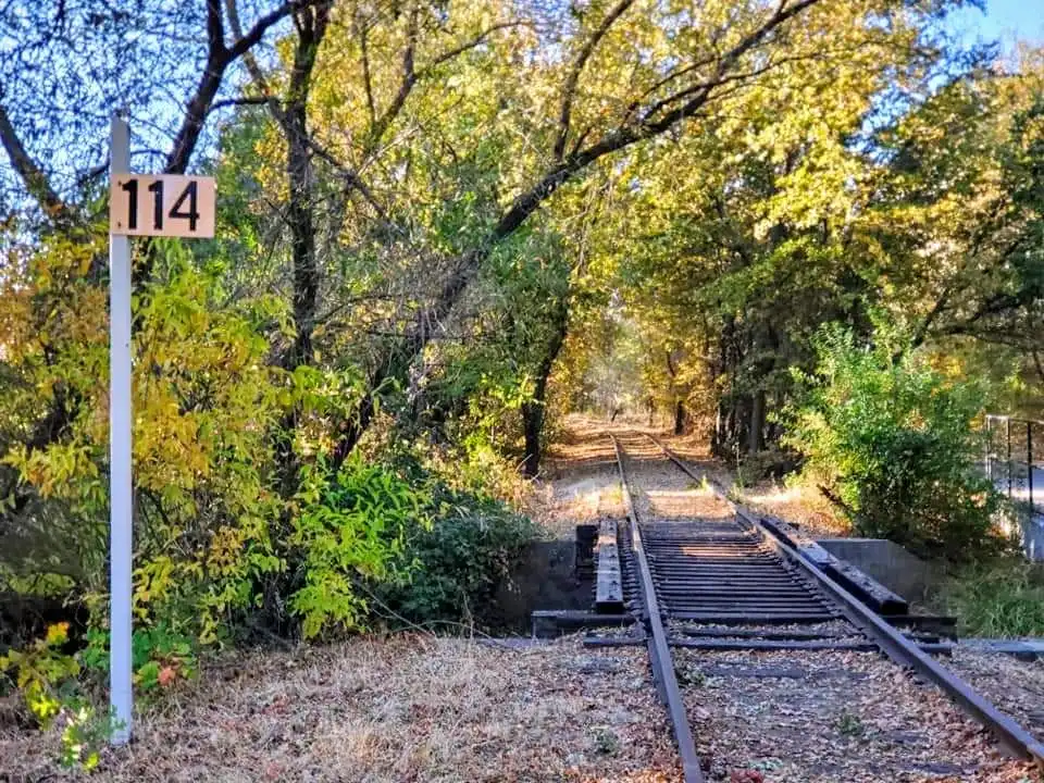 Hotels near Placerville Sacramento Valley Railroad (Hampton Station)