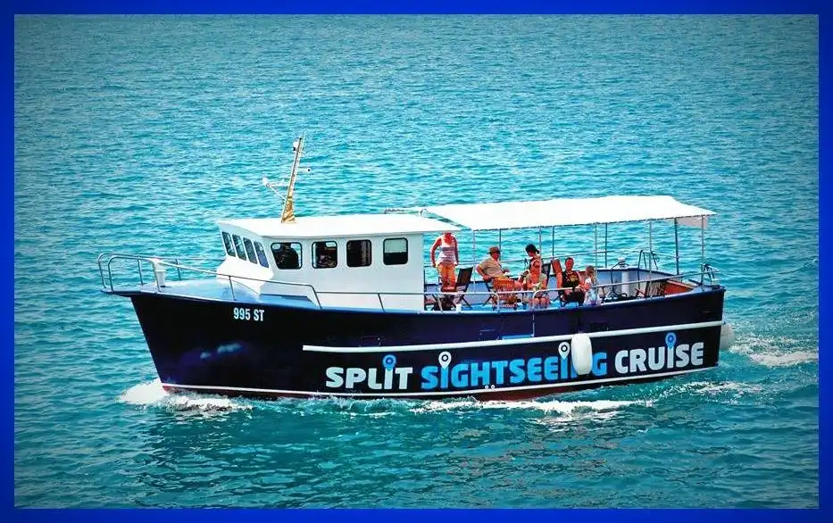 3_Split Boat Trips