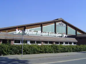 Walter-Maack-Eisstadion