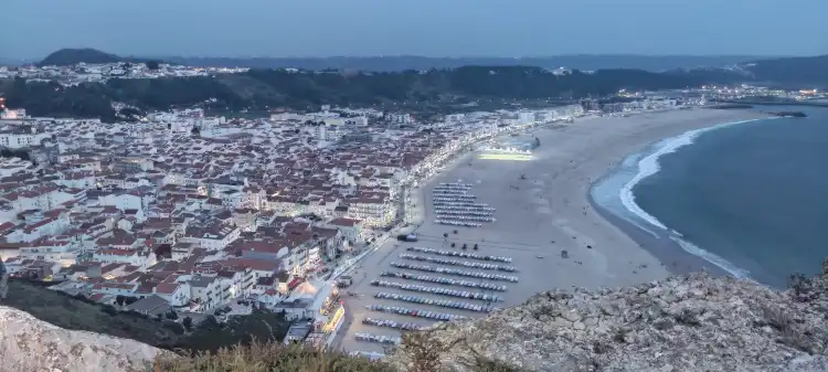 Hotels near Memorial a lenda de D.Fuas Roupinho