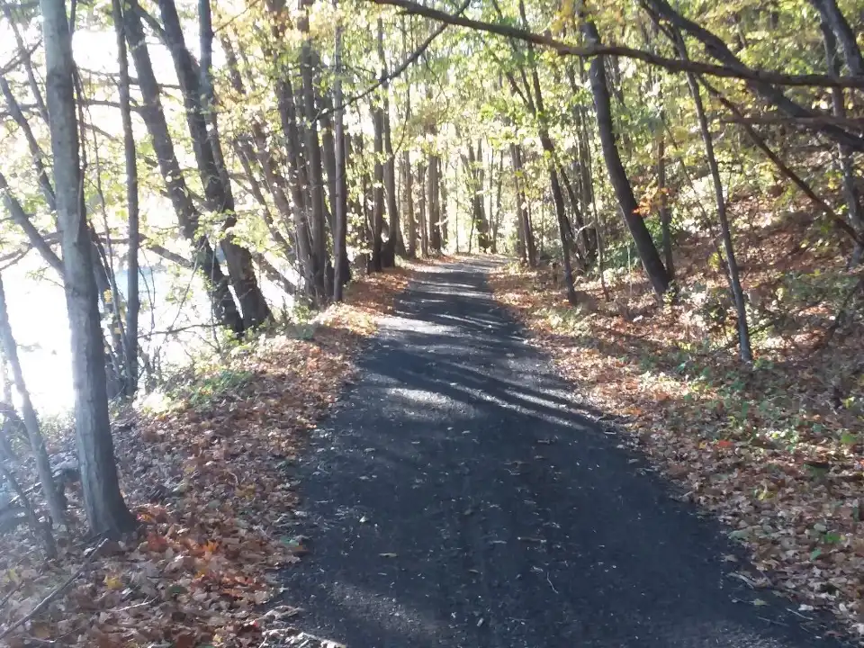 5_Moody Park