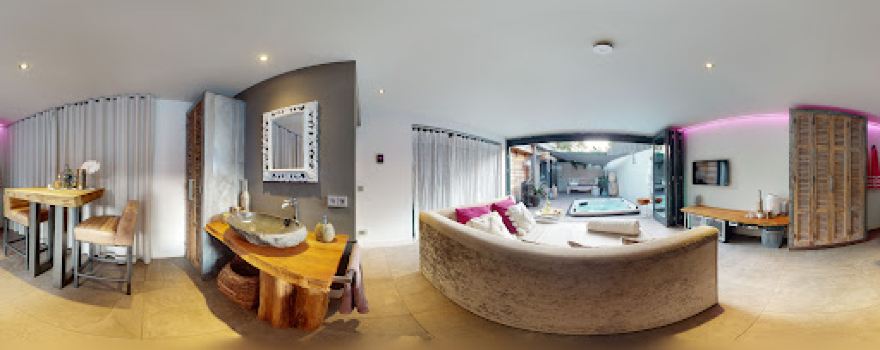 B&B Even Wellness