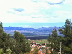 Stadyum