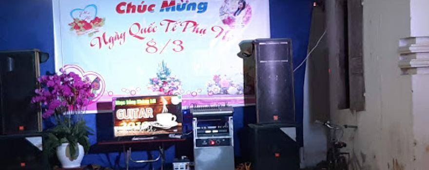 Chùa Kim Đê