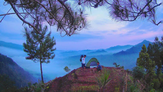 Sempor