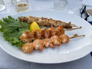 Bosco Albergati Festival