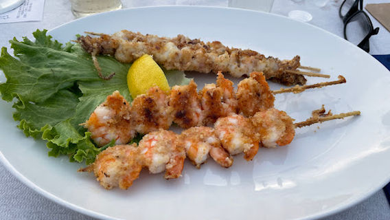 Bosco Albergati Festival