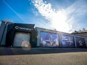 Sandbox VR Alsfeld